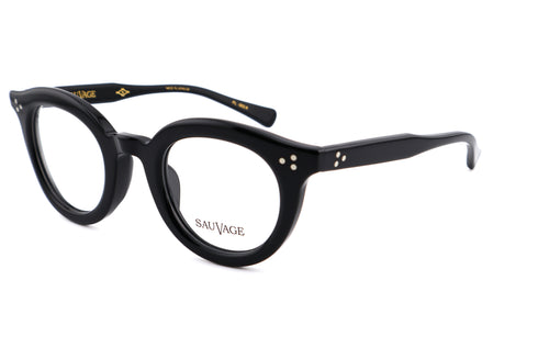 MIKADO col.Black